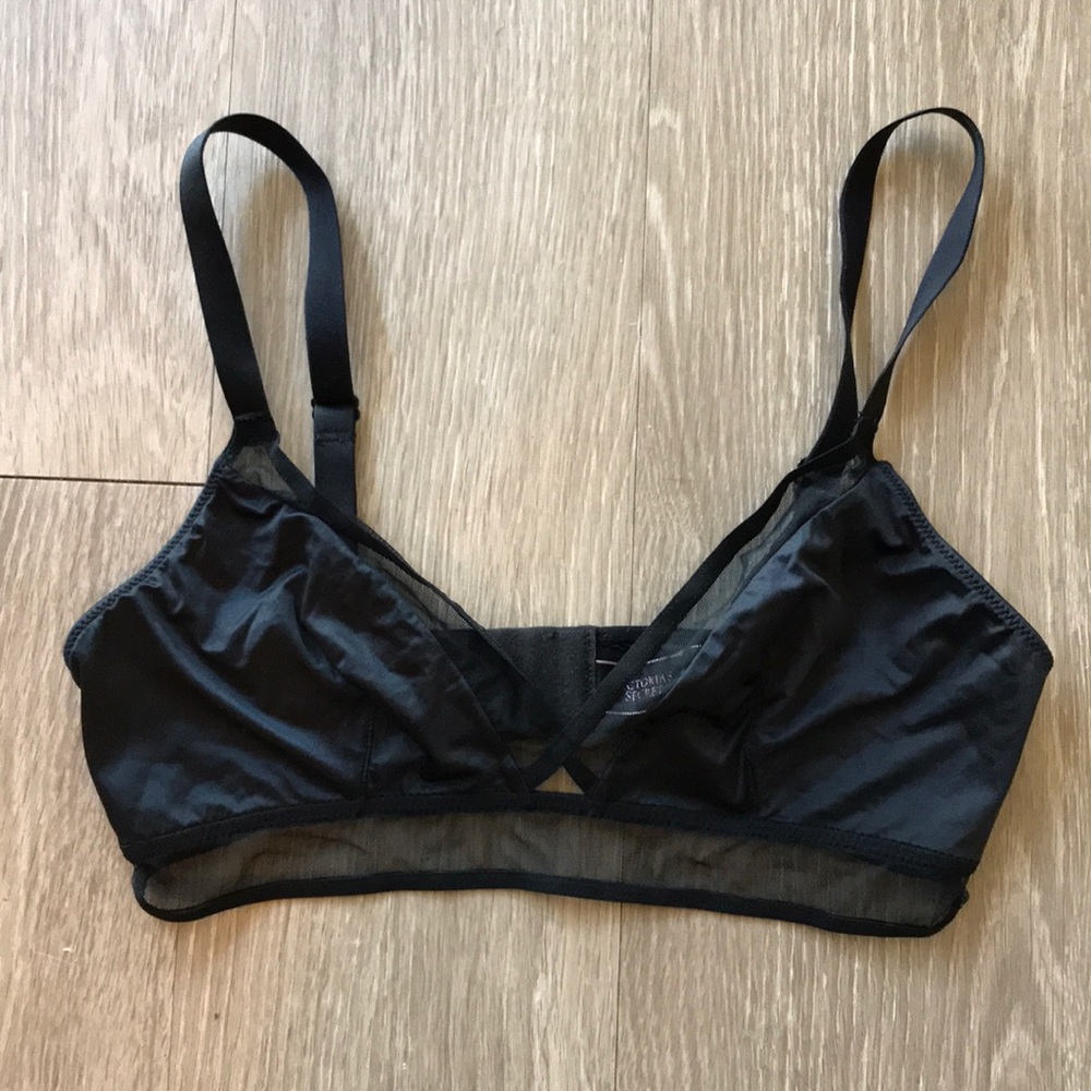 Victoria’s Secret Bralette